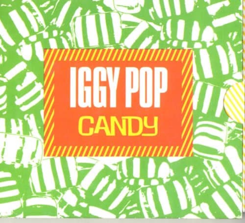 Candy