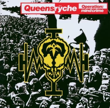 Revolution Calling