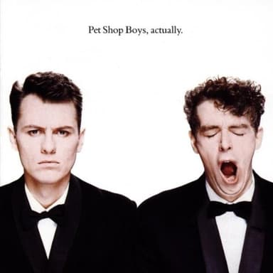 Rent