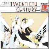 I Rise Again (from On The Twentieth Century)