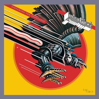 Electric Eye