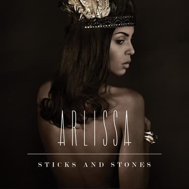 Sticks And Stones