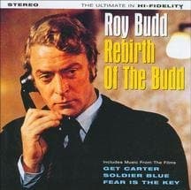 Get Carter (Main Theme)