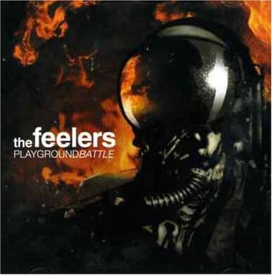 The Fear