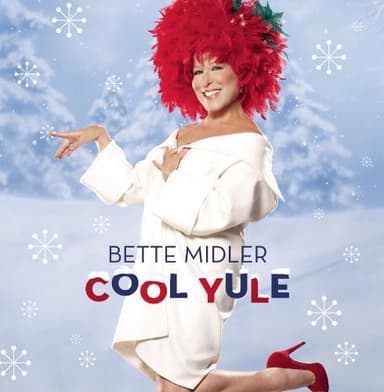 Mele Kalikimaka