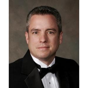 Sing We Now of Christmas (arr. Mark Patterson)