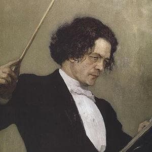 Romance, Op.44 No. 1