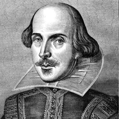 Take, O Take Those Lips Away, Op. 23, No. 4