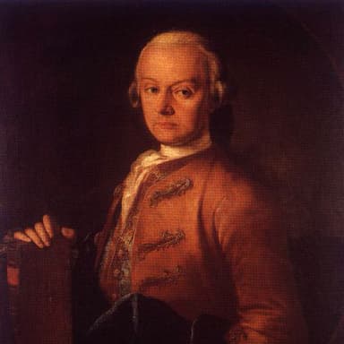Burleske