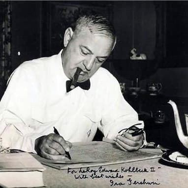 Tschaikowsky (And Other Russians)