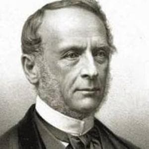 Born Og Voksne I Kaerlig Krans