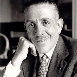 Sonata For Flute, 2nd Movement 'Cantilena: Assez Lent'