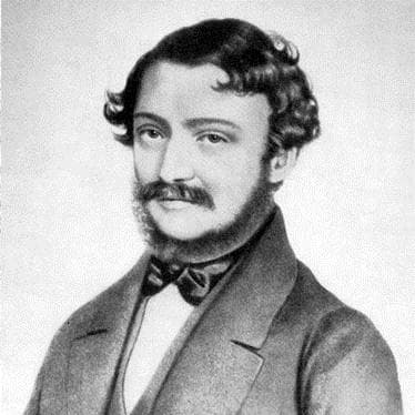 Himnusz (Hungarian National Anthem)