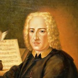 Arioso