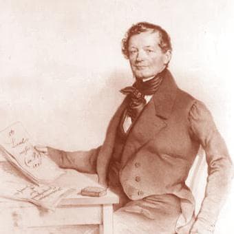 Minuet In C