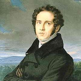 Casta Diva