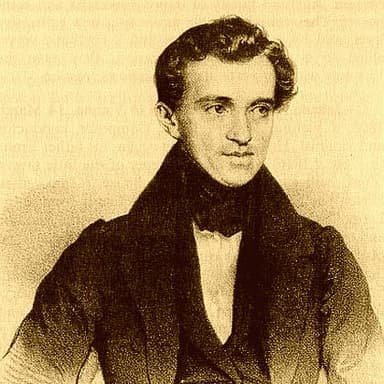 Radetzky March Op. 228
