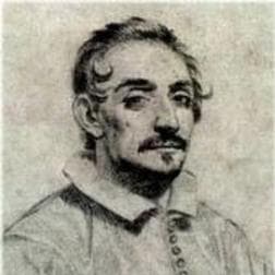 Gagliarda