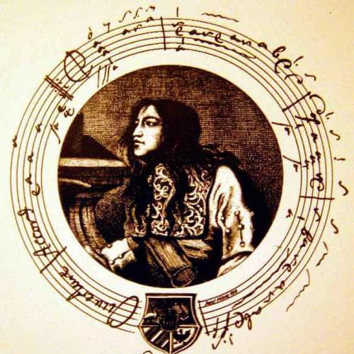 Gigue
