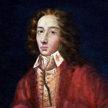Allegro (Harpsichord Sonata In A Major)