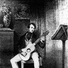 Moderato