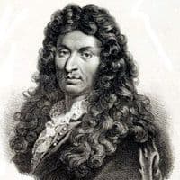 Allemande, Sarabande And Gigue