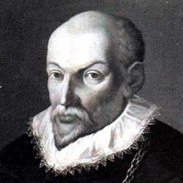 Jubilate Deo
