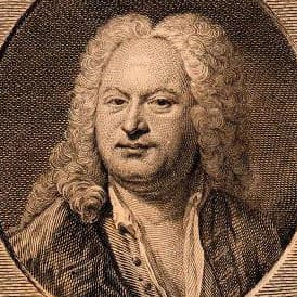 Capricio