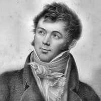 Allegretto