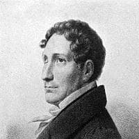 Sonatina, Op. 20, No. 2