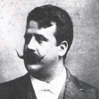 Mattinata