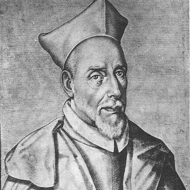 Rorate Caeli