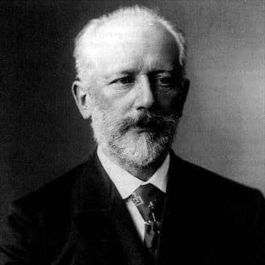 Symphony No. 5 (2nd Movement: Andante)