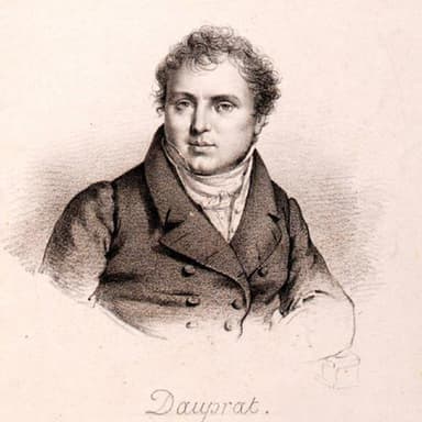 Adagio
