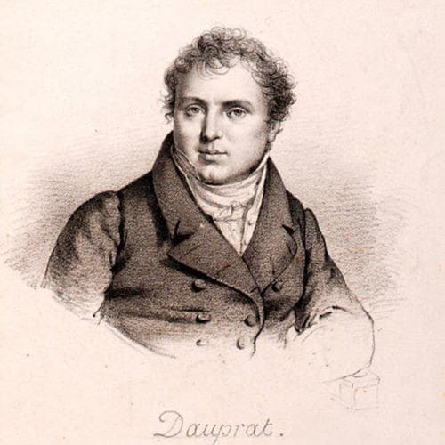 Adagio