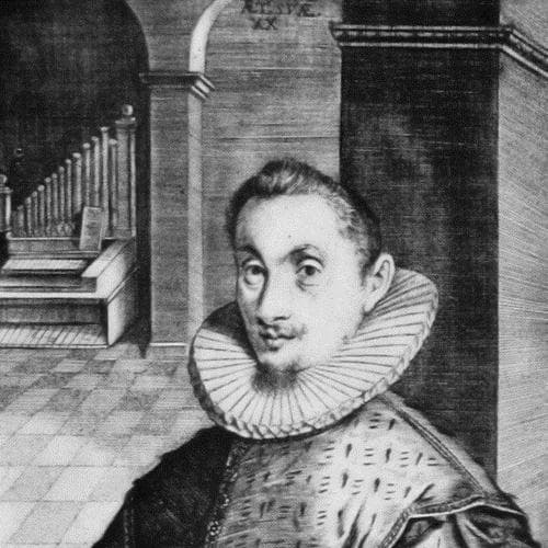 Cantate Domino