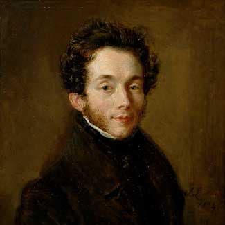Invitation To The Dance, Rondeau Brillant, Op.65 (arr. Hans-Gunter Heumann)