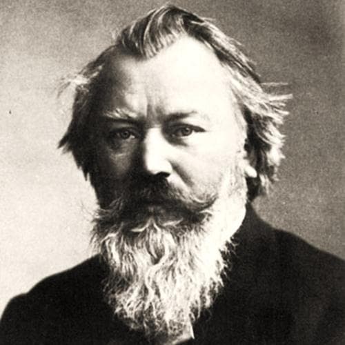 Waltz In A-Flat Major, Op. 39, No. 15