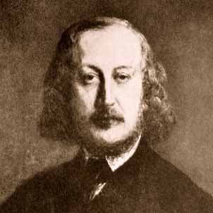 Sailor's Song, Op. 45, No. 14