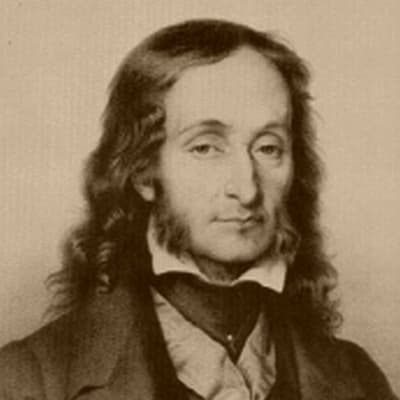 Sonata No. 1