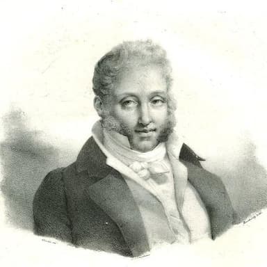 Poco Allegretto