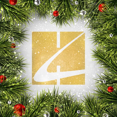 Silver Bells (arr. Gary Meisner)