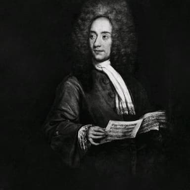 Albin Adagio