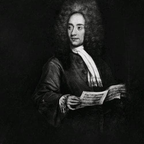 Albin Adagio