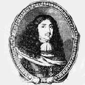 Rujero