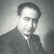 Madronos