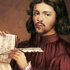 O Sacrum Convivium