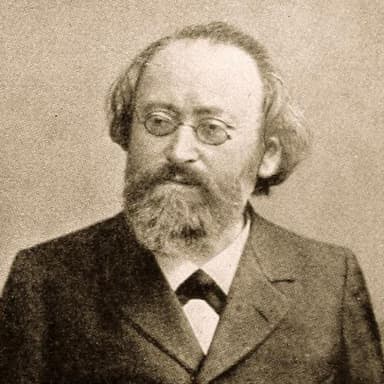 Violin Concerto No.1 In G Minor (2nd Movement)