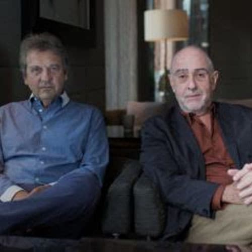 Quatre Saisons Pour Un Amour (from La Revolution Francaise)