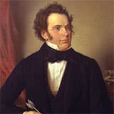 Waltz Op. 18, No. 6